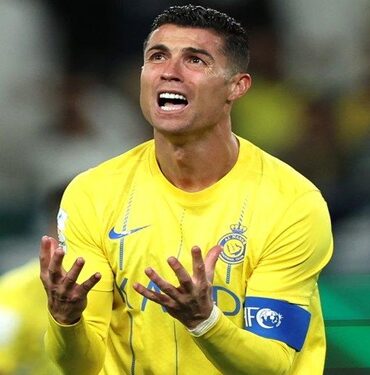 Cristiano Ronaldo C1 asiatique : Al-Nassr sans Cristiano Ronaldo à Téhéran, il risque 99 coups de fouet