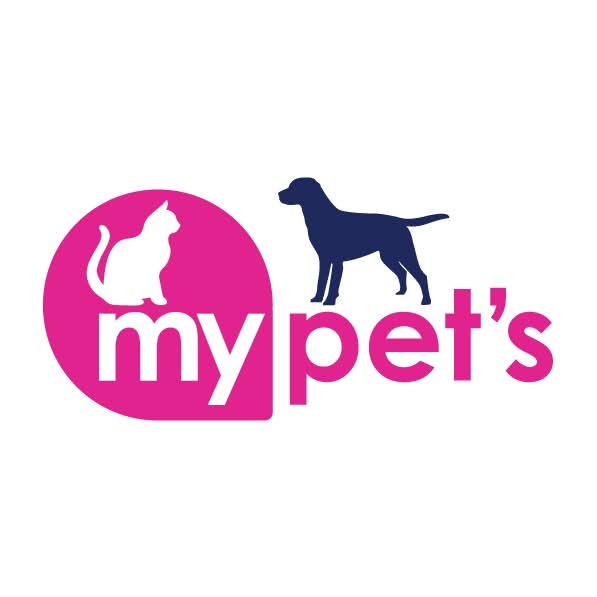FB IMG 1743070770722 مصنع "My Pet's".. العلامة التجارية التونسية الأولى لصناعة أغذية الحيوانات الأليفة