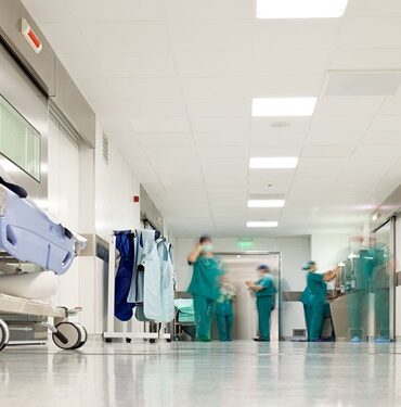 Hopital