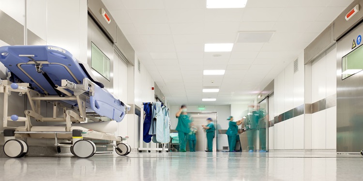 Hopital