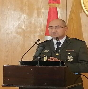 Houssem Eddine Jebabli