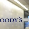 Moody’s révise les perspectives pour le système bancaire tunisien