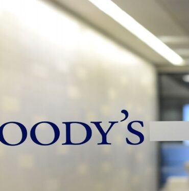 Moody's
