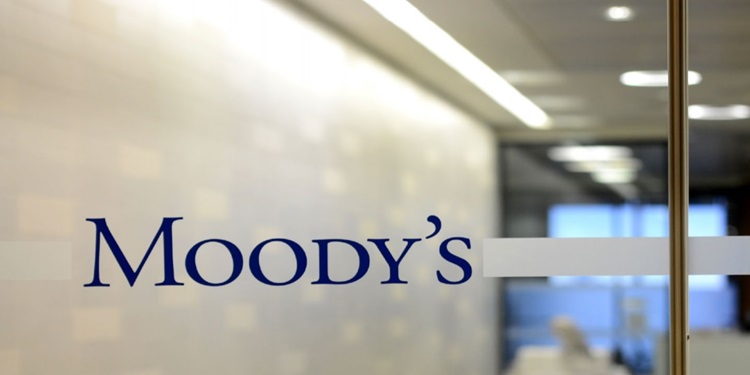 Moody's