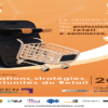 La 3ᵉ édition des TUNISIA RETAIL DAYS les 16 et 17 avril