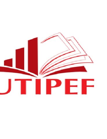 UTIPEF اتحاد أصحاب المؤسسات الخاصة للتربية والتعليم يطالب بمراجعة النصوص القانونية