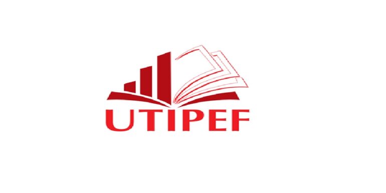 UTIPEF اتحاد أصحاب المؤسسات الخاصة للتربية والتعليم يطالب بمراجعة النصوص القانونية