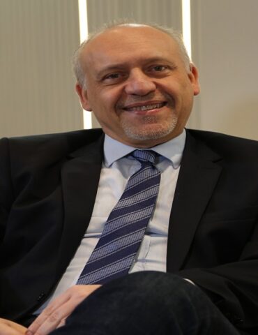 amine بن عياد: تأثيرات السياسة التجارية الأمريكية الجديدة على تونس ستكون غير مباشرة