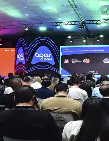 apas show تونس تشارك في الدورة 39 من معرض المنتجات الغذائية والمشروبات بساو باولو بالبرازيل
