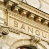 Application de l’article 412 du Code de commerce : quel impact sur les banques tunisiennes ?