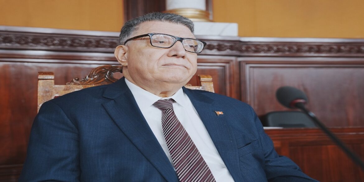 bouderbela بودربالة : نستلهم من ذكرى الاستقلال حب الوطن والتضحية من أجل عزته ومناعته