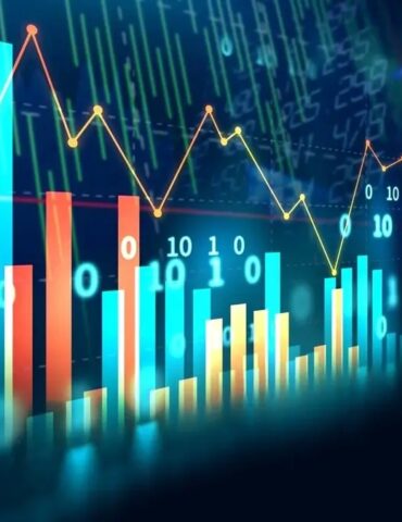 economie أسوأ 8 اقتصادات في 2025 بينها 4 عربية