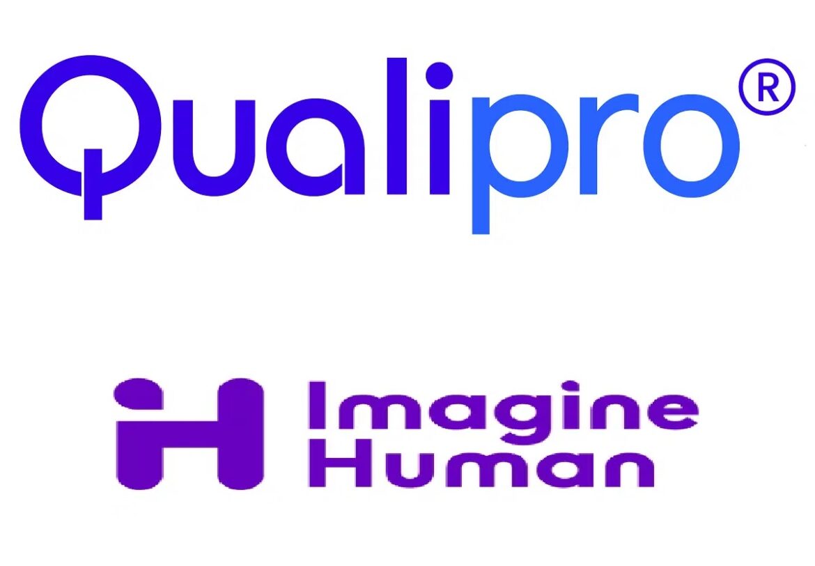 imagine Le groupe Imagine Human acquiert Saphir Consult, éditeur de Qualipro®, et devient un acteur de référence des solutions logicielles QSE dans 40 pays