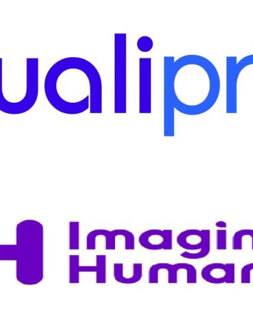 imagine Le groupe Imagine Human acquiert Saphir Consult, éditeur de Qualipro®, et devient un acteur de référence des solutions logicielles QSE dans 40 pays