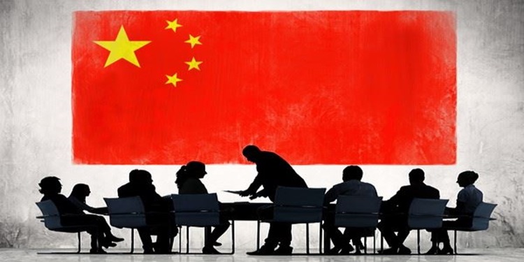 investisseurs chinois