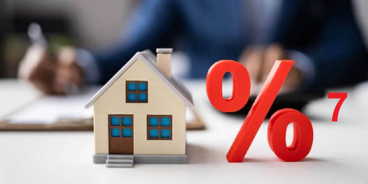 kira2 ارتفاع أسعار ايجار الشقق بنسبة 7% خلال النصف الثاني من سنة 2024