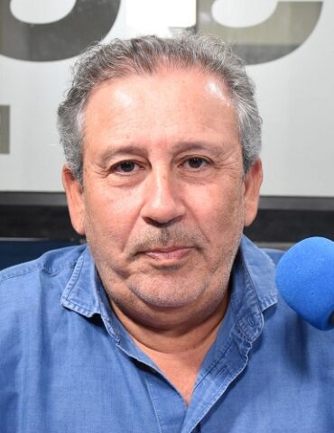 mahmoud محمود الماي: لابد من دعم الاستثمارات في الطاقات المتجددة