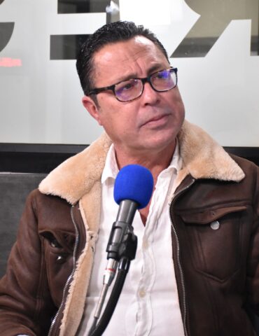 received 1032558932063929 معز حديدان: "الدولة أكثر طرف يساهم في ارتفاع الكتلة النقدية.."