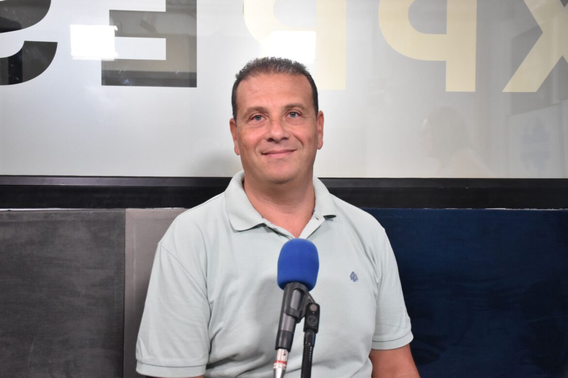 received 523907916834856 الحبيب زيتونة: "تنفيذ المشاريع العمومية الكبرى ليس سهلا.."