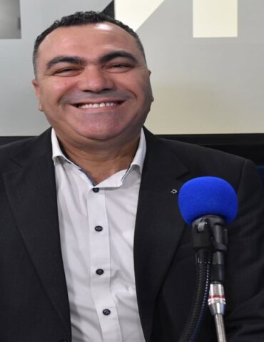 sabri قطاع السيارات: صعوبات ظرفية .. وفرص هامة يمكن استغلالها..