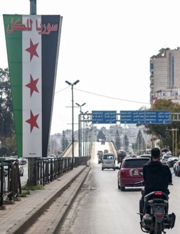 syrie 1 مجلس للأمن القومي بسوريا ولجنة تقصي الحقائق تبدأ عملها