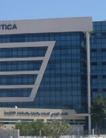 utica رئيس منظمة الاعراف يدعو إلى ضرورة أن يحظى التشريع الاقتصادي بالأولوية