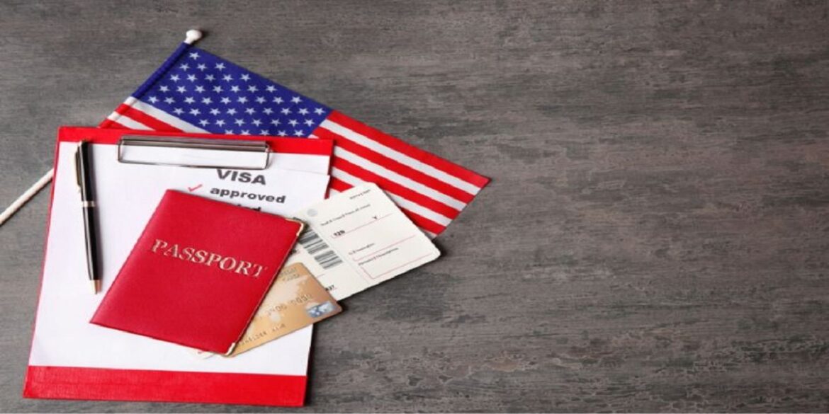 visa usa إدارة ترامب تمنح 36 دولة مهلة قبل حظر دخول مواطنيها لأمريكا