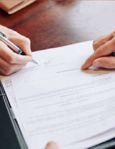 work 1 تنقيح مجلة الشغل.. المؤسسات مطالبة بتسوية وضعيات العمال في ظرف 3 أشهر