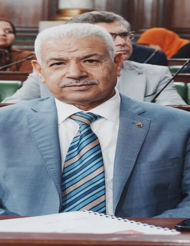 wzir tijara وزارة التجارة لديها برنامج خصوصي بالنسبة للموسم السياحي عامة ولجزيرة جربة على وجه الخصوص