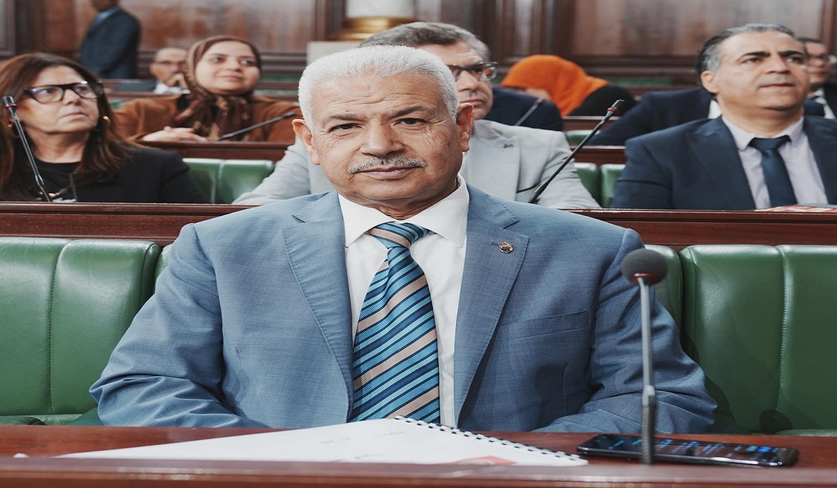 Background