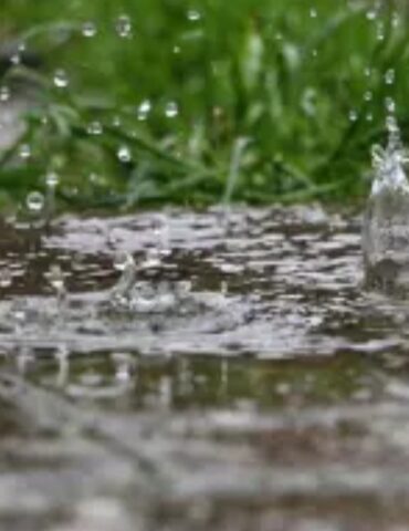 1743927876149 أمطار منتظرة بهذه المناطق