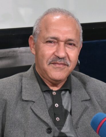 1744289364187 رضا الشكندالي: "الإقتصاد التونسي هشّ..ومبني على هذه القطاعات.."