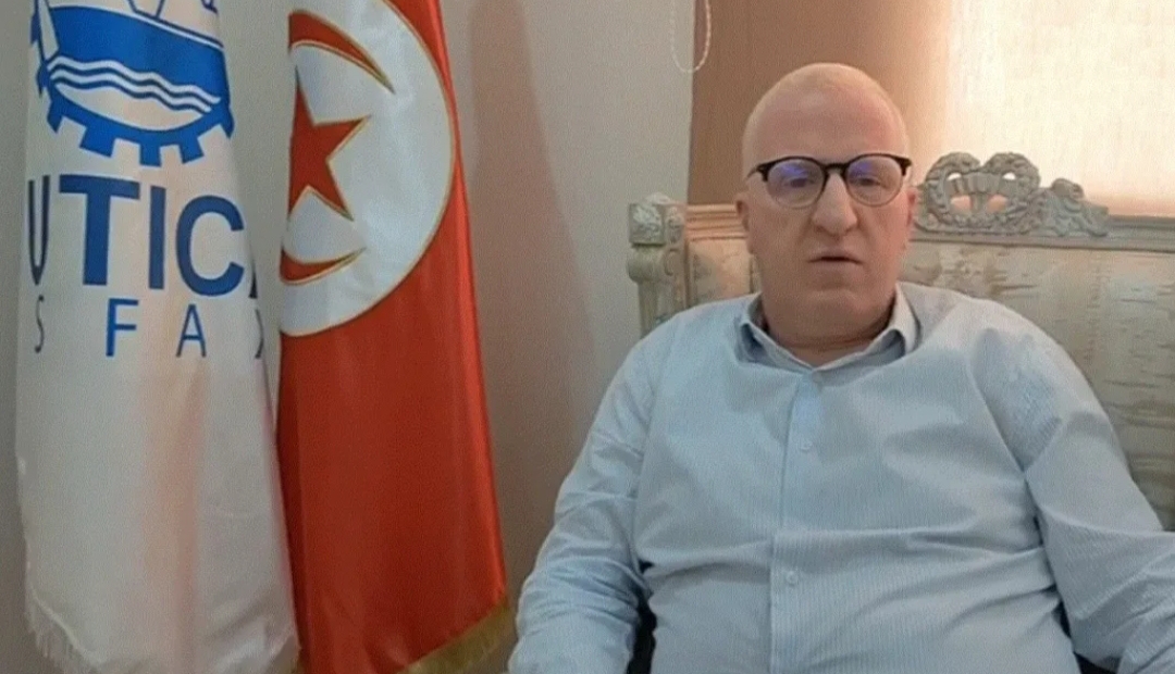 1744391400848 سليم المراكشي: "هناك سياسة مُمنهجة حتى تصبح صفاقس مدينة أشباح.."
