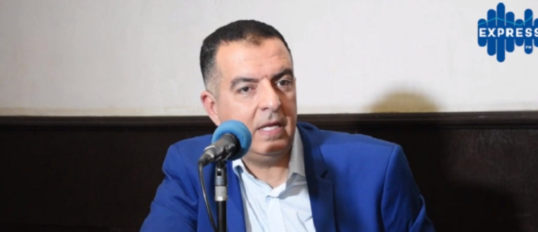 1744881325573 نائب بالبرلمان: "القانون عدد 33 يُسَرّع تنفيذ هدم البنايات الآيلة للسقوط.."