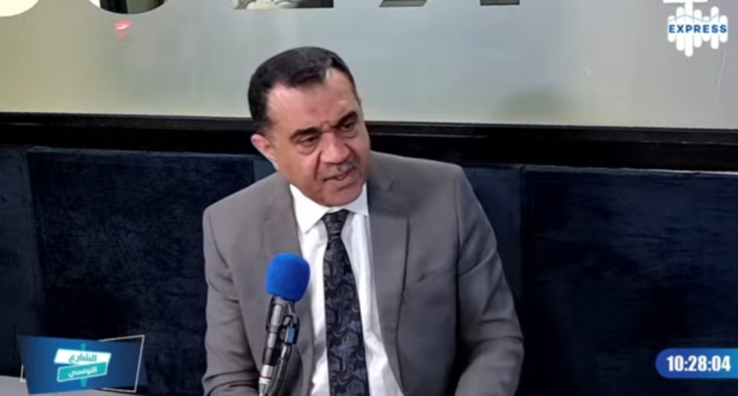 1744887883264 حلمي التليلي: "التونسي تنمية وطنية مقيمة بالخارج.."