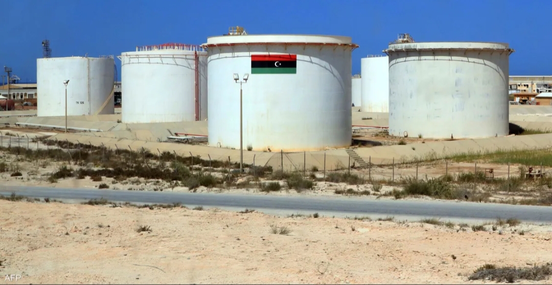 1744985128018 ليبيا.. طلبات عروض لاستكشاف النفط في 22 موقعا بالبلاد