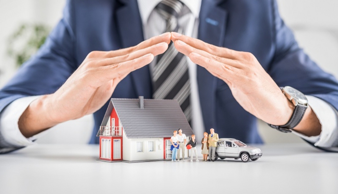 1745330868758 شركات التأمين تقترح الزيادة بنسبة 15 بالمائة..