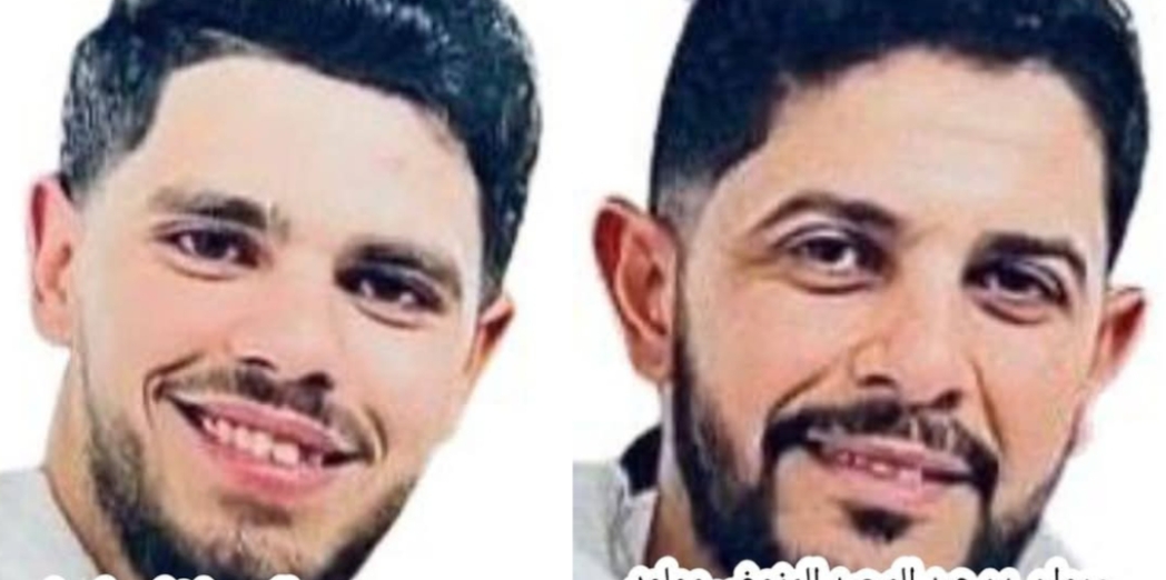 1745359379963 قضية حجز الأقراص المخدرة.. الحرس الوطني يدعو للإبلاغ عن مجرميّن..