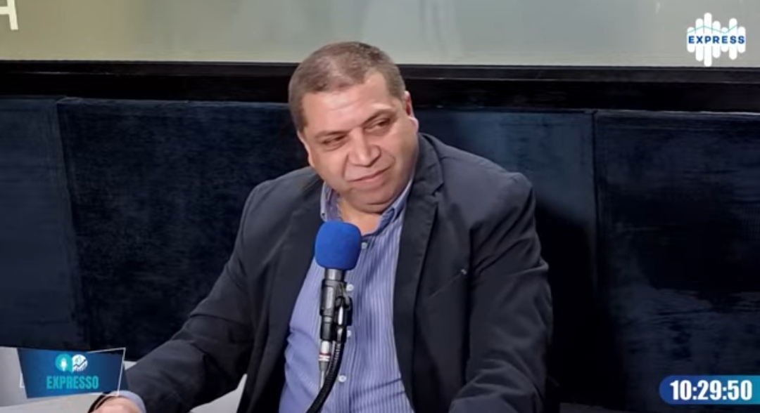 1745494788909 إحداث منظومة فرز رقمية بأقسام الإستعجالي.. والإكتظاظ "ظاهرة عالمية"