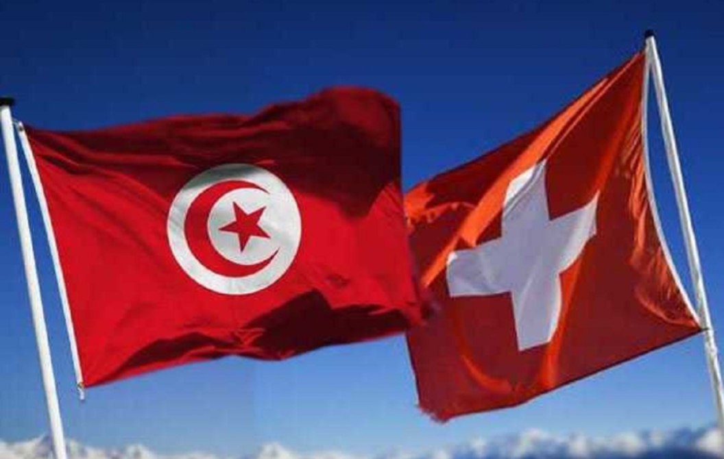 1745601561284 بقيمة211 مليون دينار.. سويسرا تطلق برنامج تعاون جديد في تونس