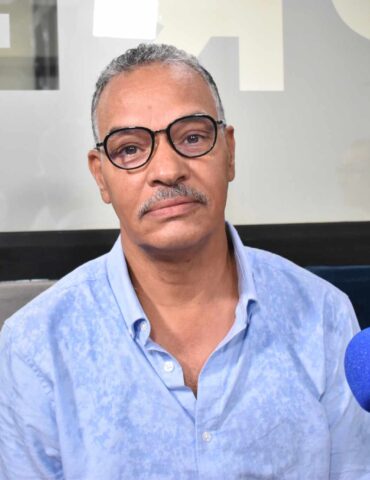 487554188 1724364024832639 4902421533458300229 n حسين الرحيلي: "لا بد من تدقيق شامل في مآل القروض والهبات المخصصة لفائدة المؤسسات التربوية"