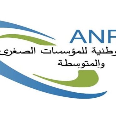 ANPME