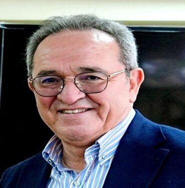 Abdelaziz Makhloufi