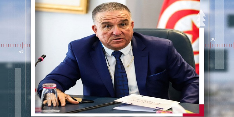 Ahmed Bettaïeb