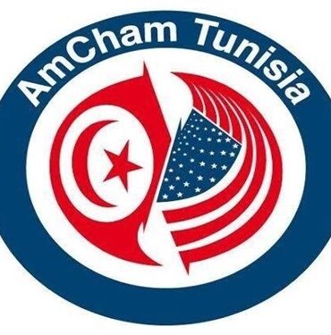AmCham Tunisia