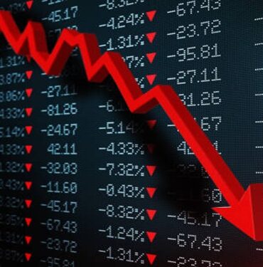 Bourses européennes