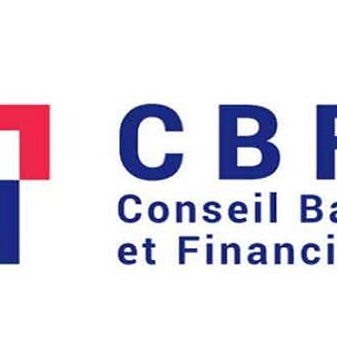 CBF
