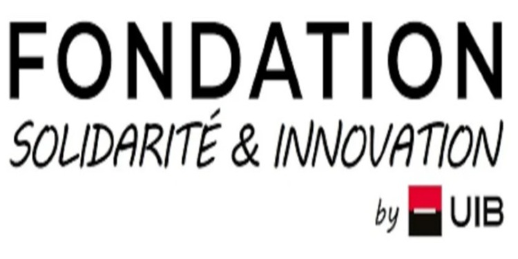 Fondation Arts & Culture by UIB