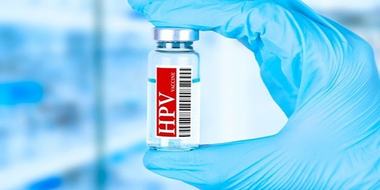 HPV