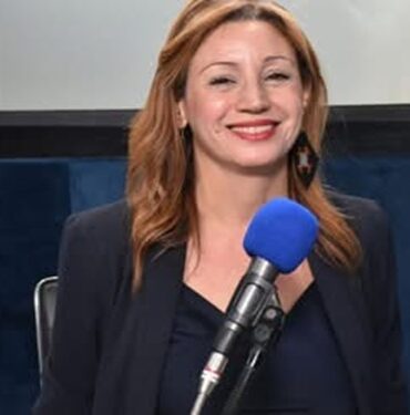 Hela Ben Houcine Khaladi